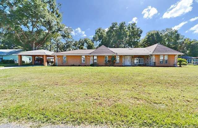 8844 E Rosemont Street photos photos