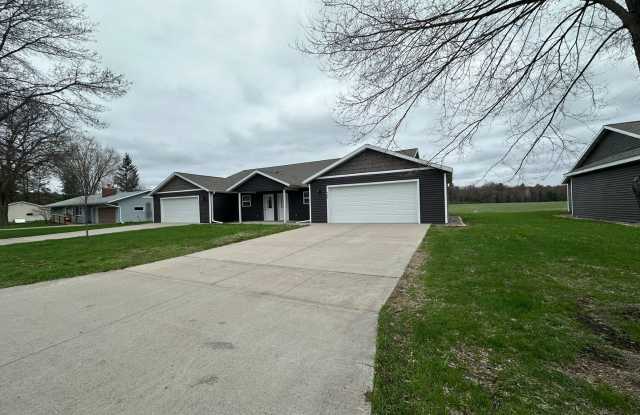 2 Bedroom Duplex photos photos