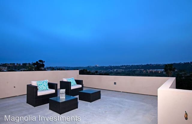 5846 Lauretta St Gallery 3