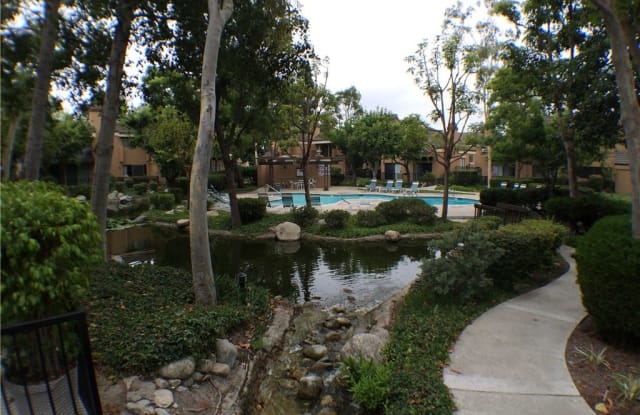 7881 Woodlake Drive - 7881 Woodlake Drive, Huntington Beach, CA 92647