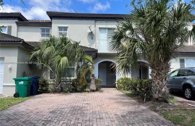 15269 SW 88th Ter photos photos