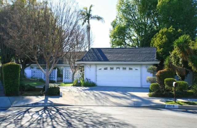 9915 Bothwell Road photos photos