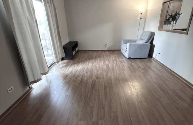 2258 Abbeywood Drive Gallery 3