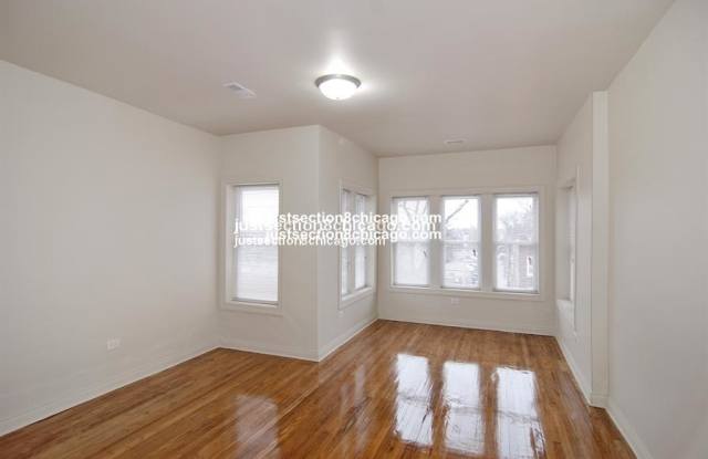 1524 S HARDING Gallery 4