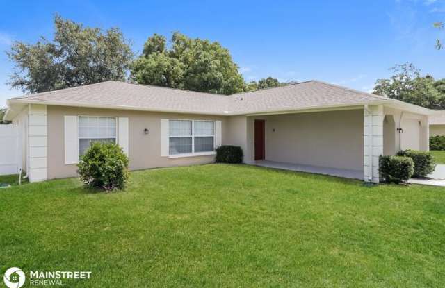 2275 Rio Circle Gallery 3