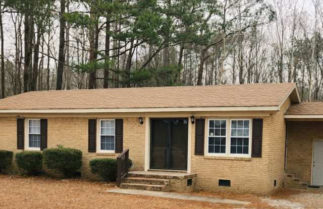 1603 North Carolina 461 photos photos 1603 North Carolina 461 photos photos