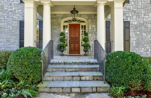 4350 Harris Valley Road NW Gallery 2