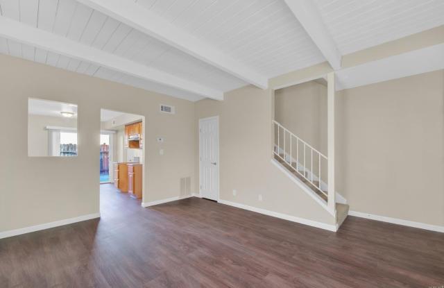 1393 Callen Street photos photos