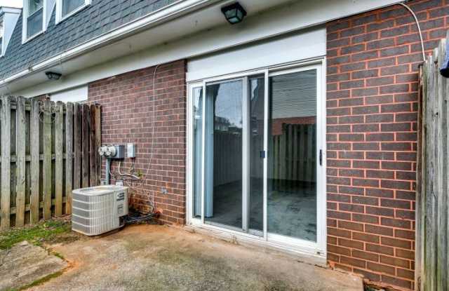 Bright Meadows photos photos