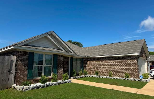 NEW 4 BEDROOM 2 BATH RENTAL IN SOMERHILL photos photos NEW 4 BEDROOM 2 BATH RENTAL IN SOMERHILL photos photos
