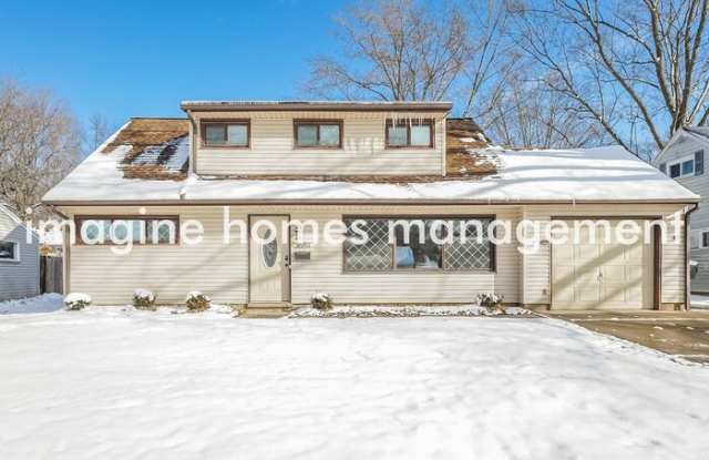 3051 13th Street photos photos 3051 13th Street photos photos