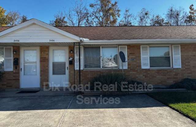 5400 Lofino Court Gallery 1