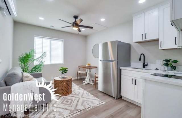 5270 Trojan Avenue - 5270 Trojan Avenue, San Diego, CA 92115