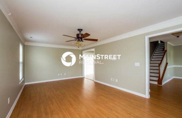 2426 Galena Ct. Gallery 3