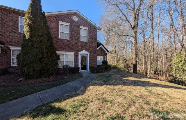 2104 Sardony Lane - 2104 Sardony Lane, Charlotte, NC 28213