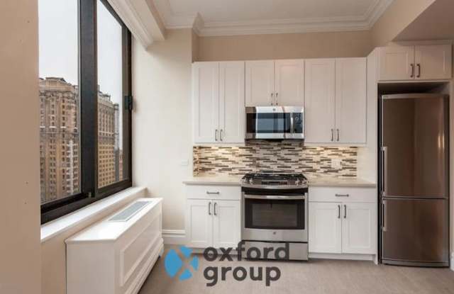 70 BATTERY PLACE photos photos