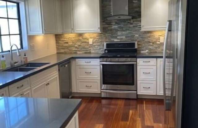 2611 CARNEGIE LN - 2611 Carnegie Lane, Redondo Beach, CA 90278