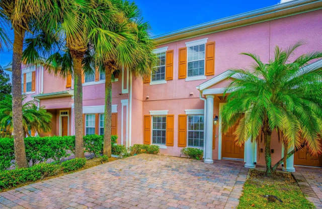 2426 CARAVELLE CIRCLE photos photos