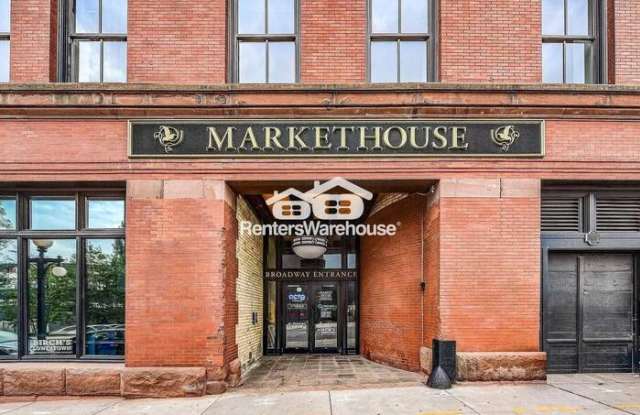 289 5th Street East photos photos