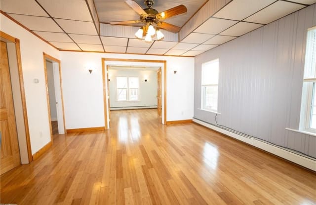 22 fruit Street - 22 Fruit Street, Pawtucket, RI 02860