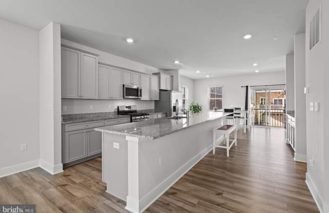 4108 HATLEY Place photos photos