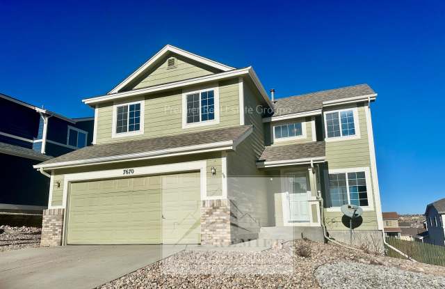 7670 Bentwater Drive Gallery 3