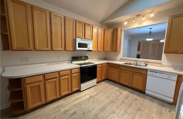 3748 Cainhoy Lane Gallery 3