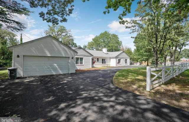 5700 COLFAX Avenue photos photos