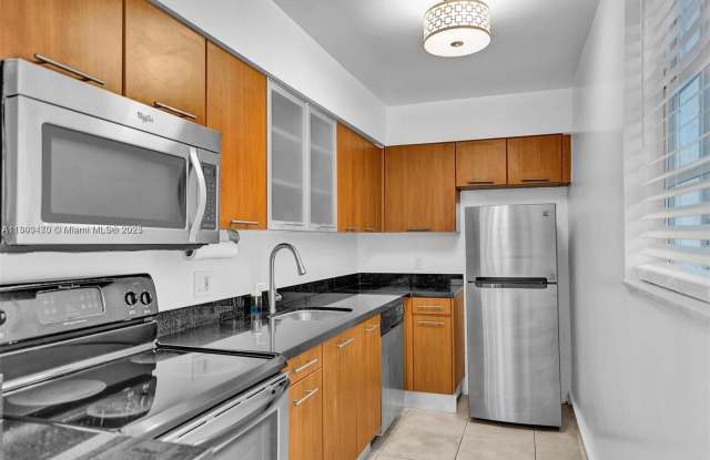 680 NE 64th St photos photos