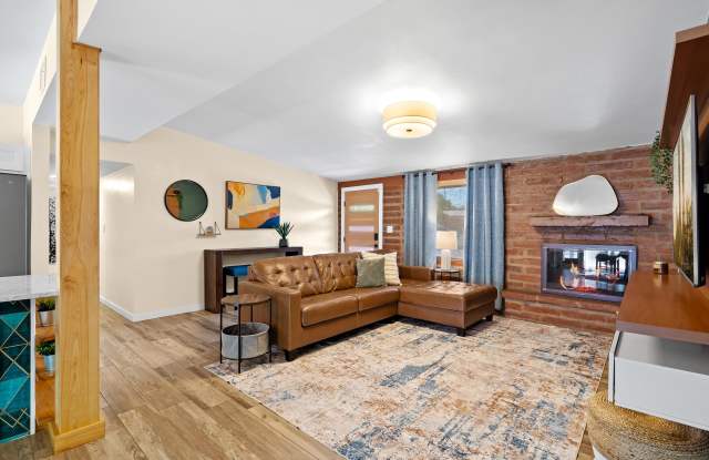 4101 East Kings Road - C photos photos