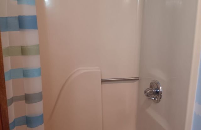 1890 Colony Drive - 1890 Colony Drive, Horry County, SC 29575