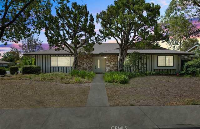 702 Scripps Drive photos photos