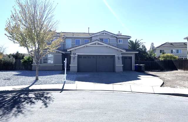 2266 Grand Teton Ct Gallery 3