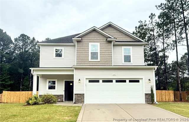 227 Flying Bolt Drive photos photos 227 Flying Bolt Drive photos photos