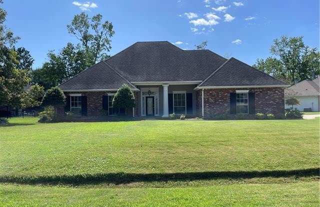 129 CHERRY CREEK Drive photos photos