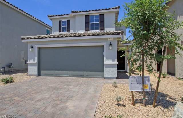8452 Vulturo Avenue photos photos
