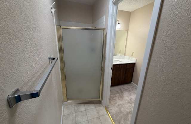8931, 8933, & 8935 Rancho Grande Ct Gallery 3