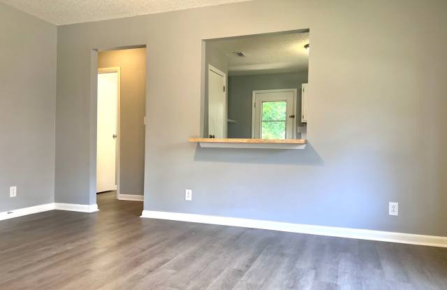 211 Chapel St photos photos