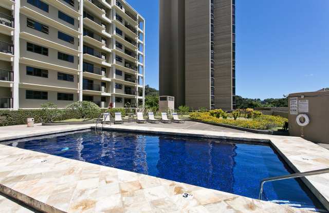 2101 nuuanu ave #I1204 - I1204 photos photos 2101 nuuanu ave #I1204 - I1204 photos photos