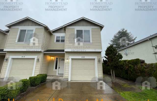 Perfect commuter location! photos photos Perfect commuter location! photos photos