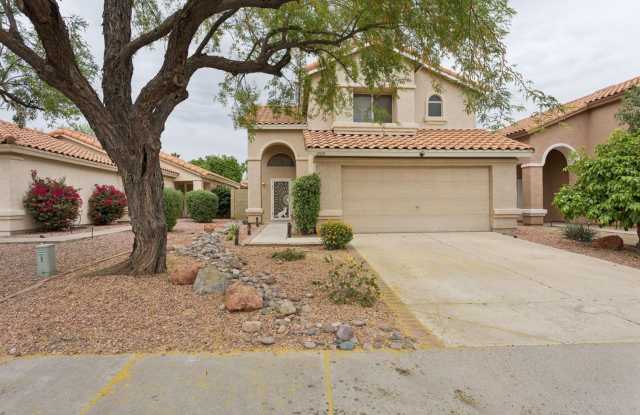 17435 N 46th Street photos photos