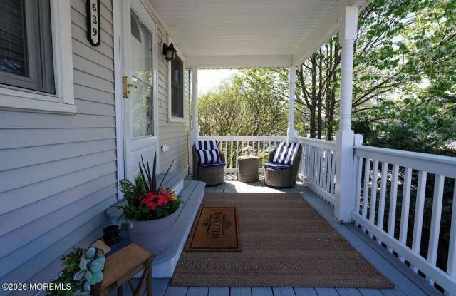 639 Redmond Avenue Gallery 2