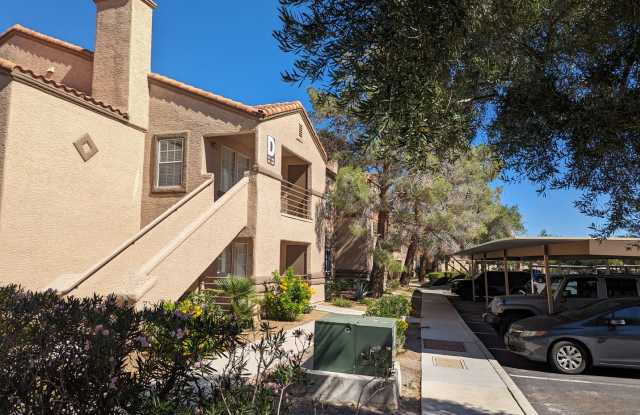 ******* 2 WEEKS FREE RENT ******* A Fabulous 2 Bedroom Condo on the First floor. Gallery 1