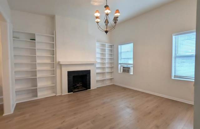 15 Minetta Street - 15 Minetta Street, New York City, NY 10012