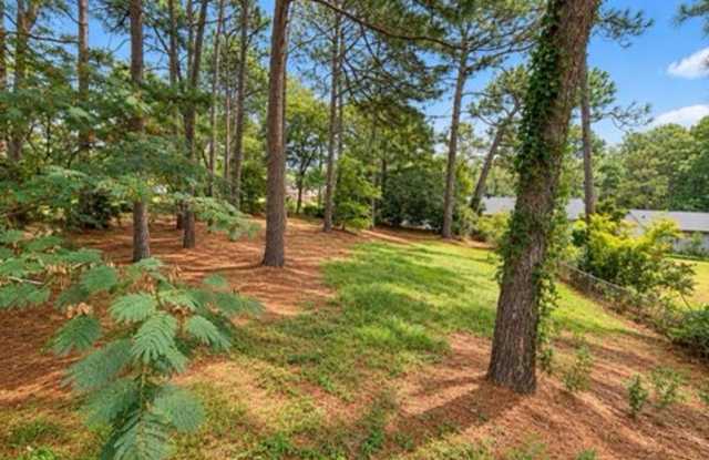 1783 Arrow Ridge Way Gallery 3