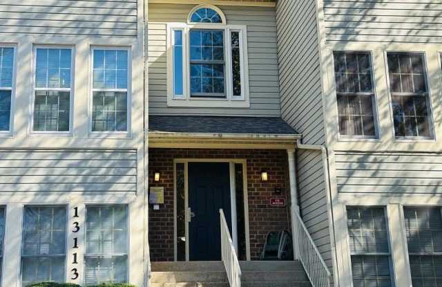 13113 BRIARCLIFF Terrace photos photos