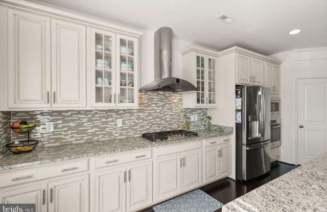 23491 EPPERSON Square photos photos 23491 EPPERSON Square photos photos