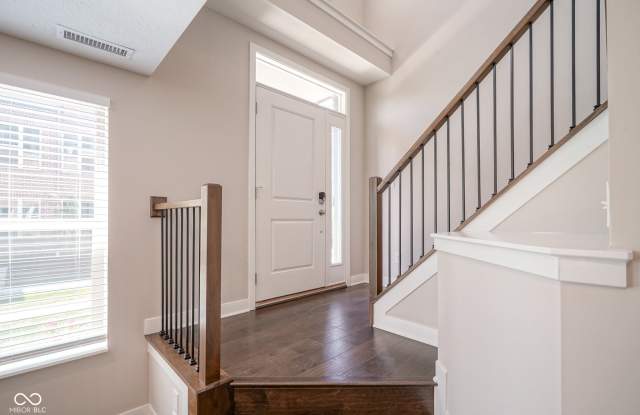 8239 Bostic Drive Gallery 4