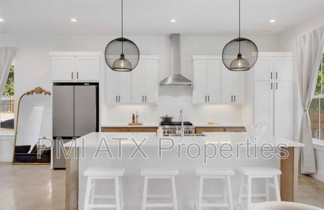 5007 Lott Avenue 1 photos photos