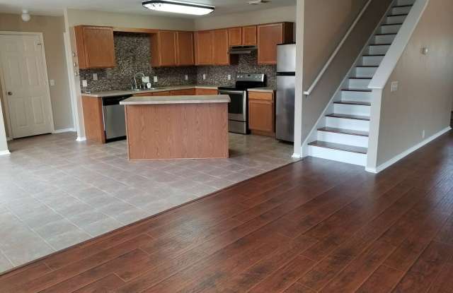 20307 Liatris photos photos 20307 Liatris photos photos